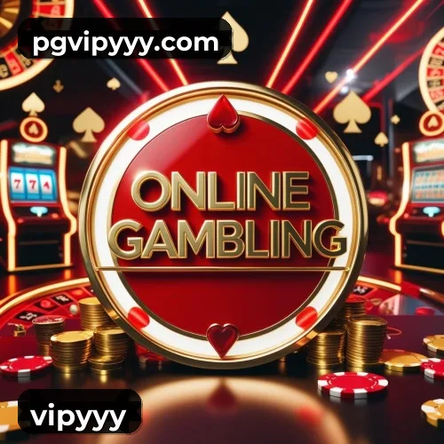 Ajuda Online vipyyy — suporte oficial e atendimento Brasil