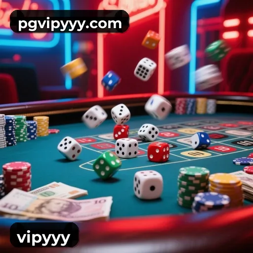 vipyyy ajuda online — ticket PIX com comprovante E2E