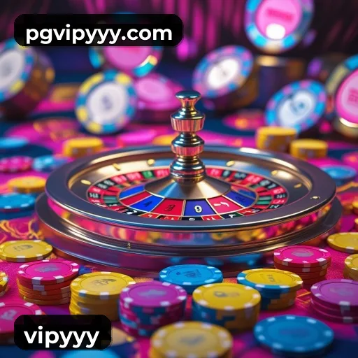 vipyyy bet — mercados de futebol e esportes no app