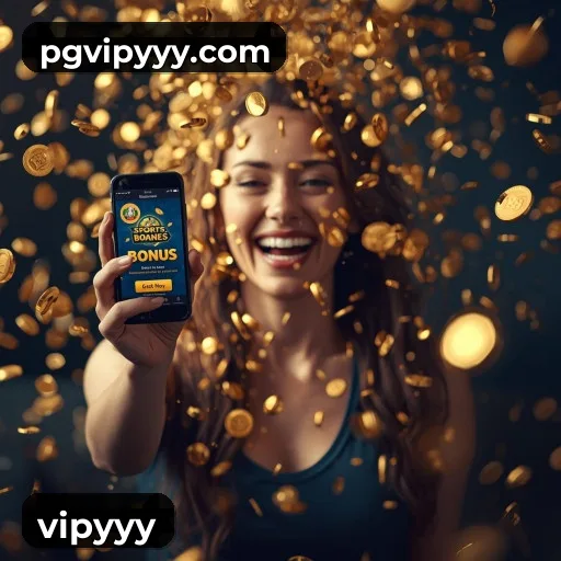 vipyyy bet — painel ao vivo com cotações dinâmicas