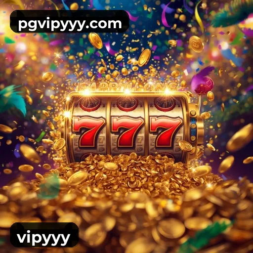 vipyyy bônus — cashback 15 por cento e níveis VIP