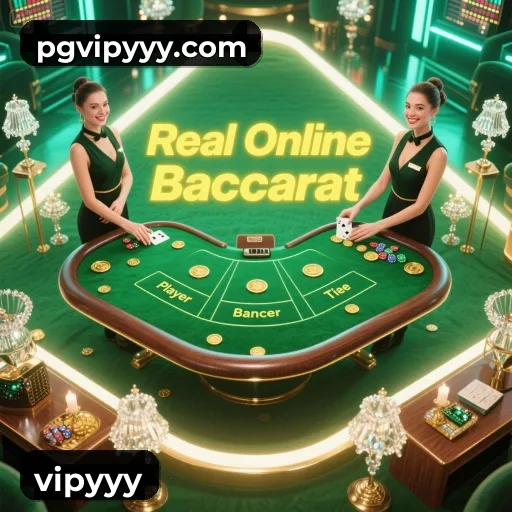 vipyyy download — arquivo APK para Android oficial