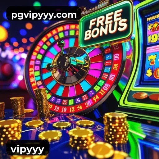 vipyyy FAQ — perguntas frequentes usuários Brasil