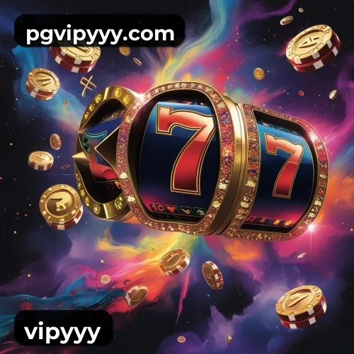 vipyyy FAQ — suporte e ajuda no aplicativo oficial