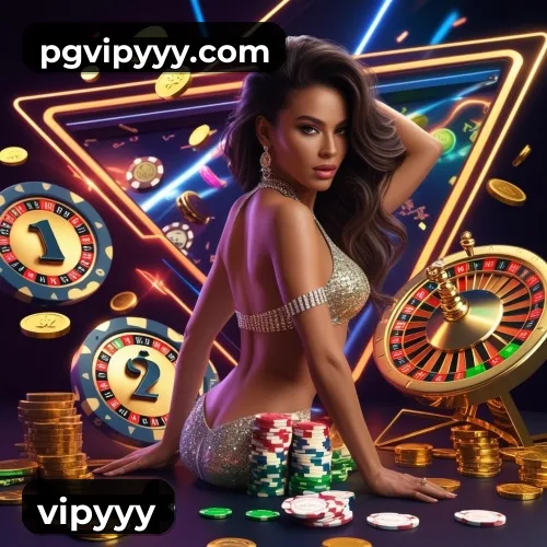 Peça BR — welcome e lobby no APK