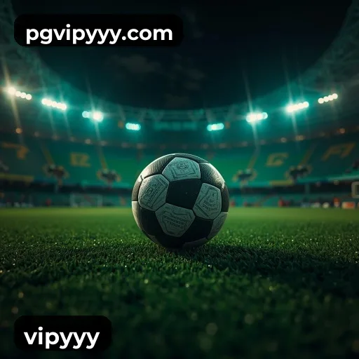 Peça BR — app rodando jogo no celular