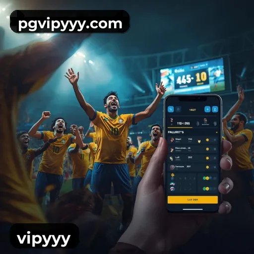 Peça BR — PIX batendo no saldo
