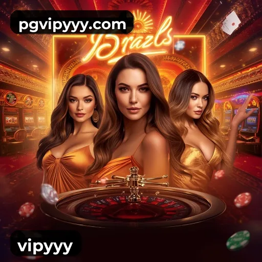 Peça BR — welcome e lobby no APK