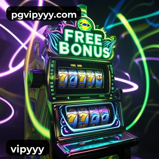 vipyyy plataforma — saque cashout PIX com comprovante
