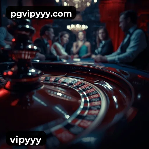 vipyyy termos — contrato de uso e regulamento da plataforma