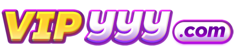 Logo vipyyy
